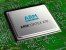 ARM-Verkauf: Nvidia soll Interesse haben, Apple hat angeblich abgelehnt