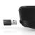 Alienware Elite Gaming Maus (8)