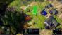 <strong>Bannermen, Pathos Interactive</strong><br>
<br>
Hierbei handelt es sich um ein Mittelalter-Echtzeit-Strategiespiel, das sich sogar noch aufs Banner geschrieben hat, den RTS-Sektor gewaltig umzukrempeln. Als gestürzter Lord liegt es am Spieler, sich in der von Krieg geschundenen Fantasy-Welt wieder einen Namen zu machen. Neben einer Singleplayer Kampagne wird es auch noch mehrere Multiplayer-Modi geben. Neben den Genre-typsichen Basenaufbau, Ressourcen-Management und kriegerischen Auseinandersetzungen setzt das Spiel auf eine taktische Tiefe, die durch eine interaktive Umgebung erreicht werden soll.
