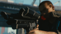 <strong>Cyberpunk 2077: Das Mega-Interview</strong>&nbsp; (4)