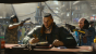 <strong>Cyberpunk 2077: Das Mega-Interview</strong>&nbsp; (5)