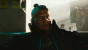 <strong>Cyberpunk 2077: Das Mega-Interview</strong>&nbsp; (6)