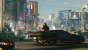 <strong>Cyberpunk 2077: Das Mega-Interview</strong>&nbsp; (7)