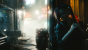 <strong>Cyberpunk 2077: Das Mega-Interview</strong>&nbsp; (11)