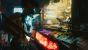 <strong>Cyberpunk 2077: Das Mega-Interview</strong>&nbsp; (2)