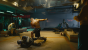 <strong>Cyberpunk 2077: Das Mega-Interview</strong>&nbsp; (12)
