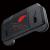 ROG Phone (5)
