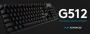 Logitech G512 (3)