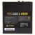 Antec HCG1000 Extreme (5)