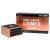 Antec HCG1000 Extreme (6)
