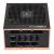 Antec HCG1000 Extreme (1)
