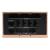Antec HCG850 Extreme (2)