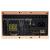 Antec HCG850 Extreme (3)