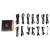 Antec HCG850 Extreme (4)