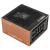 Antec HCG850 Extreme (5)