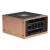Antec HCG850 Extreme (7)