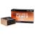 Antec HCG850 Extreme (9)