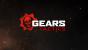 <strong>Gears Tactics, Microsoft Studios</strong><br>
<br>
Laut Microsoft handelt es sich bei Gears Tactics um eine Weiterentwicklung rundenbasierter Strategiespiele, gewürzt mit einzigartiger Action der Gears-of-War-Serie und einer charakterorientierten Geschichte. Hierbei wird es sich um ein ähnlich aufgebautes Konzept handeln wie bei XCOM von Fireaxis. Außerdem spielt Gears Tactics zwölf Jahre vor dem ersten Gears of War und ist das erste Spiel der Reihe, das speziell für den PC konzipiert wurde.