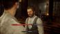 <strong>Nur in der DVD-Ausgabe der 02/2026: </strong><a href="https://de.gamesplanet.com/game/vampyr-steam-key--3307-1?ref=computec"><strong>Vampyr</strong></a><span class="affiliateIcon fontIcon" onclick="msgBox.showAffiliateMsg();"></span><strong> </strong>(Releasejahr 2018) ist ein Action-Rollenspiel aus der Third-Person-Perspektive, angesiedelt im London von 1918, wo die Spanische Grippe ganze Viertel heimsucht. Als Protagonist Dr. Jonathan Reid, frisch zum Vampir geworden, pendeln Sie zwischen Klinikalltag und nächtlicher Jagd: Bewohner werden befragt, Hinweise gesammelt und Krankheitsbilder behandelt, während das Kampfsystem auf klassisches Ausweichen, Nahkampfwaffen und vampirische Fähigkeiten setzt. Wer bewusstlos gemacht, geheilt oder "ausgesaugt" wird, verändert nicht nur Questketten, sondern auch ganze Bezirke der Stadt - mit spürbaren Folgen bei etwa Händlern und Gegnerdichte. Perfekt für Story- und Entscheidungs-RPG-Fans.