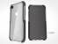iPhone X 2018 erstmals mit Dual-SIM: Apple soll eSIM-Kombi planen