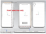 <strong>iPhone X Plus:</strong> Geleakte Baupläne deuten Größe und fehlenden Fingerabdrucksensor an (2)
