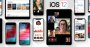 iOS 12 läuft auf fast jedem iPhone.