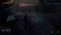 <strong>Nur in der DVD-Ausgabe der 02/2026: </strong><a href="https://de.gamesplanet.com/game/vampyr-steam-key--3307-1?ref=computec"><strong>Vampyr</strong></a><span class="affiliateIcon fontIcon" onclick="msgBox.showAffiliateMsg();"></span><strong> </strong>(Releasejahr 2018) ist ein Action-Rollenspiel aus der Third-Person-Perspektive, angesiedelt im London von 1918, wo die Spanische Grippe ganze Viertel heimsucht. Als Protagonist Dr. Jonathan Reid, frisch zum Vampir geworden, pendeln Sie zwischen Klinikalltag und nächtlicher Jagd: Bewohner werden befragt, Hinweise gesammelt und Krankheitsbilder behandelt, während das Kampfsystem auf klassisches Ausweichen, Nahkampfwaffen und vampirische Fähigkeiten setzt. Wer bewusstlos gemacht, geheilt oder "ausgesaugt" wird, verändert nicht nur Questketten, sondern auch ganze Bezirke der Stadt - mit spürbaren Folgen bei etwa Händlern und Gegnerdichte. Perfekt für Story- und Entscheidungs-RPG-Fans.