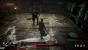 <strong>Nur in der DVD-Ausgabe der 02/2026: </strong><a href="https://de.gamesplanet.com/game/vampyr-steam-key--3307-1?ref=computec"><strong>Vampyr</strong></a><span class="affiliateIcon fontIcon" onclick="msgBox.showAffiliateMsg();"></span><strong> </strong>(Releasejahr 2018) ist ein Action-Rollenspiel aus der Third-Person-Perspektive, angesiedelt im London von 1918, wo die Spanische Grippe ganze Viertel heimsucht. Als Protagonist Dr. Jonathan Reid, frisch zum Vampir geworden, pendeln Sie zwischen Klinikalltag und nächtlicher Jagd: Bewohner werden befragt, Hinweise gesammelt und Krankheitsbilder behandelt, während das Kampfsystem auf klassisches Ausweichen, Nahkampfwaffen und vampirische Fähigkeiten setzt. Wer bewusstlos gemacht, geheilt oder "ausgesaugt" wird, verändert nicht nur Questketten, sondern auch ganze Bezirke der Stadt - mit spürbaren Folgen bei etwa Händlern und Gegnerdichte. Perfekt für Story- und Entscheidungs-RPG-Fans.