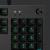 Logitech G512 (4)