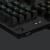 Logitech G512 (5)
