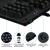 Logitech G512 (6)