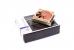 Noctua NH-L9a-AM4 (1)