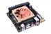 Noctua NH-L9a-AM4 (6)