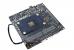 Noctua NH-L9a-AM4 (7)