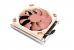 Noctua NH-L9a-AM4 (8)