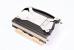 Noctua NH-L9a-AM4 (4)