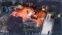 <strong>Phantom Doctrine, CreativeForge Games</strong><br>
<br>
Ein rundenstrategischer Spionage-Thriller, der zu Zeiten des Kalten Krieges spielt. Ziel ist es, als Anführer einer geheimen Organisation eine weltweite Verschwörung zu verhindern, die Nationen gegeneinander aufbringen will. Um dies zu bewerkstelligen, muss man etliche Geheimoperationen ausführen oder Feinde verhören. Das Spiel soll noch diesen Sommer erscheinen und wird jetzt schon als XCOM im Kalten Krieg gehandelt.