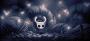 Hollow Knight überrascht: Patch schwächt Endboss nach 9 Jahren leicht ab