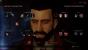<strong>Nur in der DVD-Ausgabe der 02/2026: </strong><a href="https://de.gamesplanet.com/game/vampyr-steam-key--3307-1?ref=computec"><strong>Vampyr</strong></a><span class="affiliateIcon fontIcon" onclick="msgBox.showAffiliateMsg();"></span><strong> </strong>(Releasejahr 2018) ist ein Action-Rollenspiel aus der Third-Person-Perspektive, angesiedelt im London von 1918, wo die Spanische Grippe ganze Viertel heimsucht. Als Protagonist Dr. Jonathan Reid, frisch zum Vampir geworden, pendeln Sie zwischen Klinikalltag und nächtlicher Jagd: Bewohner werden befragt, Hinweise gesammelt und Krankheitsbilder behandelt, während das Kampfsystem auf klassisches Ausweichen, Nahkampfwaffen und vampirische Fähigkeiten setzt. Wer bewusstlos gemacht, geheilt oder "ausgesaugt" wird, verändert nicht nur Questketten, sondern auch ganze Bezirke der Stadt - mit spürbaren Folgen bei etwa Händlern und Gegnerdichte. Perfekt für Story- und Entscheidungs-RPG-Fans.
