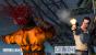 Serious Sam 4: Planet Badass auf der E3 angespielt - 10.000 Gegner auf einen Streich (5)
