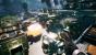<strong>Satisfactory, Coffee Stain</strong><br>
<br>
Die Macher des Goat Simulators, das schwedische Entwicklerstudio Coffee Stain Studio in Skövde, haben ein SciFi-Aufbaustrategiespiel, welches aus der Ego-Perspektive gespielt wird, auf der E3 2018 vorgestellt. Es gilt, einen fremden Planeten zu erkunden und Rohstoffe zu erschließen, die dann für den Konzern „FICSIT“ abgebaut werden sollen. Auf dem 900 Quadratkilometer großen Planeten können sich vier Spieler im Coop gemeinsam der Rohstoffbeschaffung und Produktprozessierung widmen.
