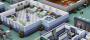 <strong>Two Point Hospital, Two Point Studios</strong><br>
<br>
Alte Hasen von Bullfrog und Lionhead Studios präsentieren im Herbst diesen Jahres einen geistigen Nachfolger des 21 Jahre alten Theme Hospitals. Hier muss man in ganz klassischer Aufbaustrategie ein Krankenhaus von Grund auf erst einmal errichten, damit man dann die Wehwechen der Patienten heilen und managen kann.