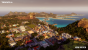 <strong>Tropico 6, Limbic Entertainment</strong><br>
<br>
El Presidente ist zurück! Kalypsos Diktatorsimulation geht dieses Jahr in die sechste Runde, doch im Gegensatz zu den anderen Teilen wird der aktuelle Titel von dem deutschen Entwicklerstudio Limbic Entertainment produziert. Bisher kannte man die Hessen nur von Kinderspielen, wie „Mein Ponyhof“, oder den beiden Might &amp; Magic Teilen Heroes 6 und 7, dennoch soll Tropico 6 das Beste aus allen andere Teilen beinhalten und man soll zum ersten Mal auf weitläufigen Inselgruppen regieren können. Mit völlig neuen Transport- und Infrastrukturmöglichkeiten kann man sich dann den politischen Herausforderungen der Bananenrepublik stellen.
