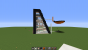 Update vom 17.07.2018: Screenshot von L1qu1dat0r