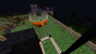 Update vom 17.07.2018: Screenshot von L1qu1dat0r