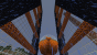 Update vom 17.07.2018: Screenshot von L1qu1dat0r