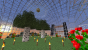Update vom 17.07.2018: Screenshot von L1qu1dat0r