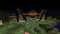 Update vom 17.07.2018: Screenshot von L1qu1dat0r