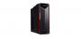 AMD Ryzen 5 2500X: Acer bietet bereits Komplett-PC mit neuen Quad-Cores an
