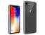<strong>Apple iPhone 9: Cases zeigen günstiges LCD-iPhone 2018</strong> (1)